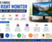 Best Monitor for Work, Study and Entertainment