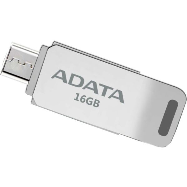 ADATA UA220 16GB Micro