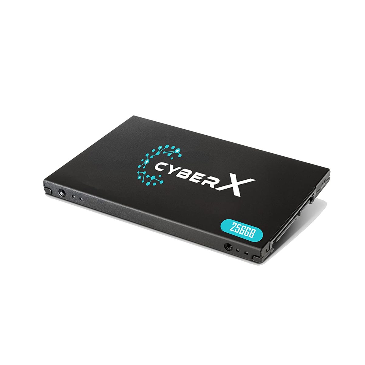 CyberX 256GB 2.5 inch M.2