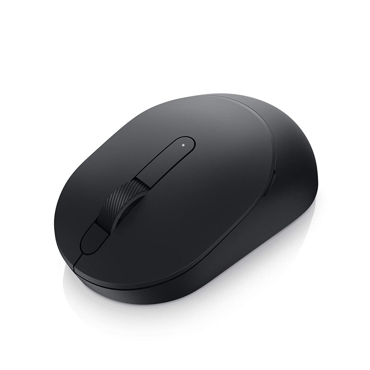 Dell MS3320W Black Wireless Mouse