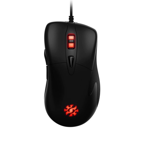 Adata XPG INFAREX M20 Wired Gaming Mouse