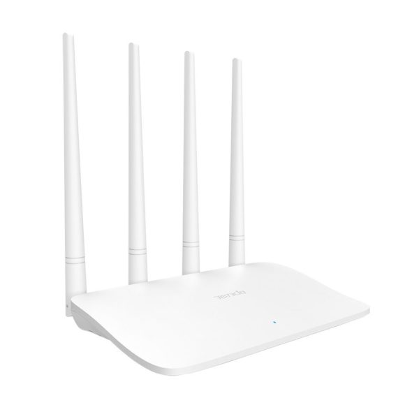 Tenda F6 300Mbps