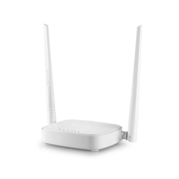 Tenda N301 Wireless N300 Wifi Router