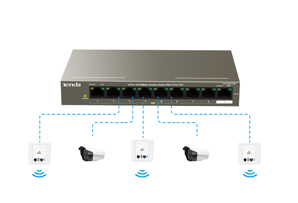 SWITCH_9_PORT_TENDA_POE_TEF1109P-8-63W-2-removebg-preview Tenda TEF1109P-8-63W