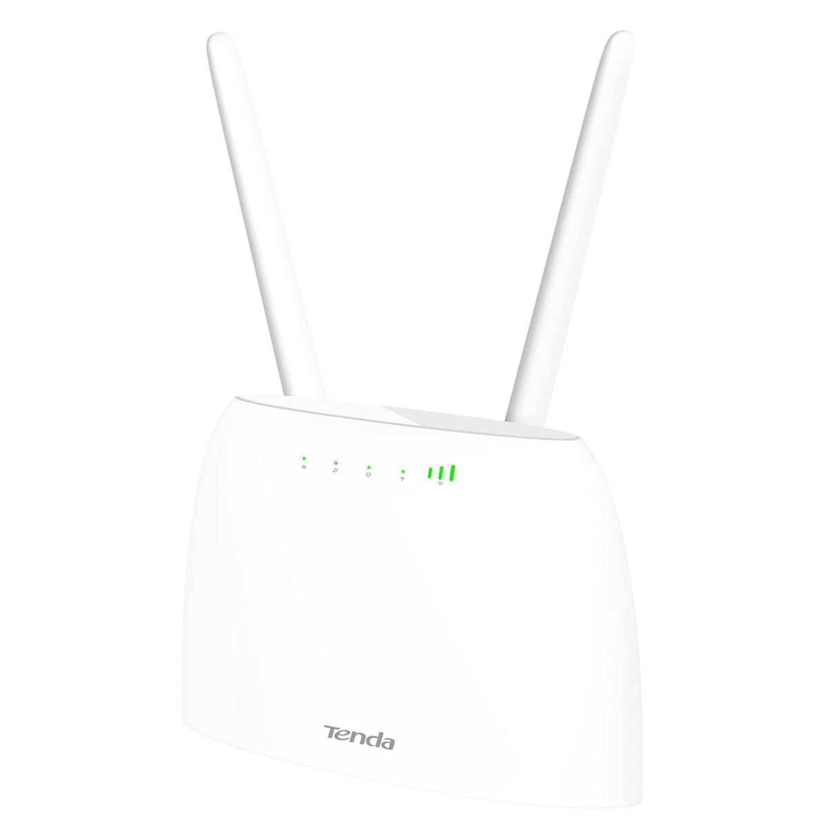 Tenda 4G06 N300