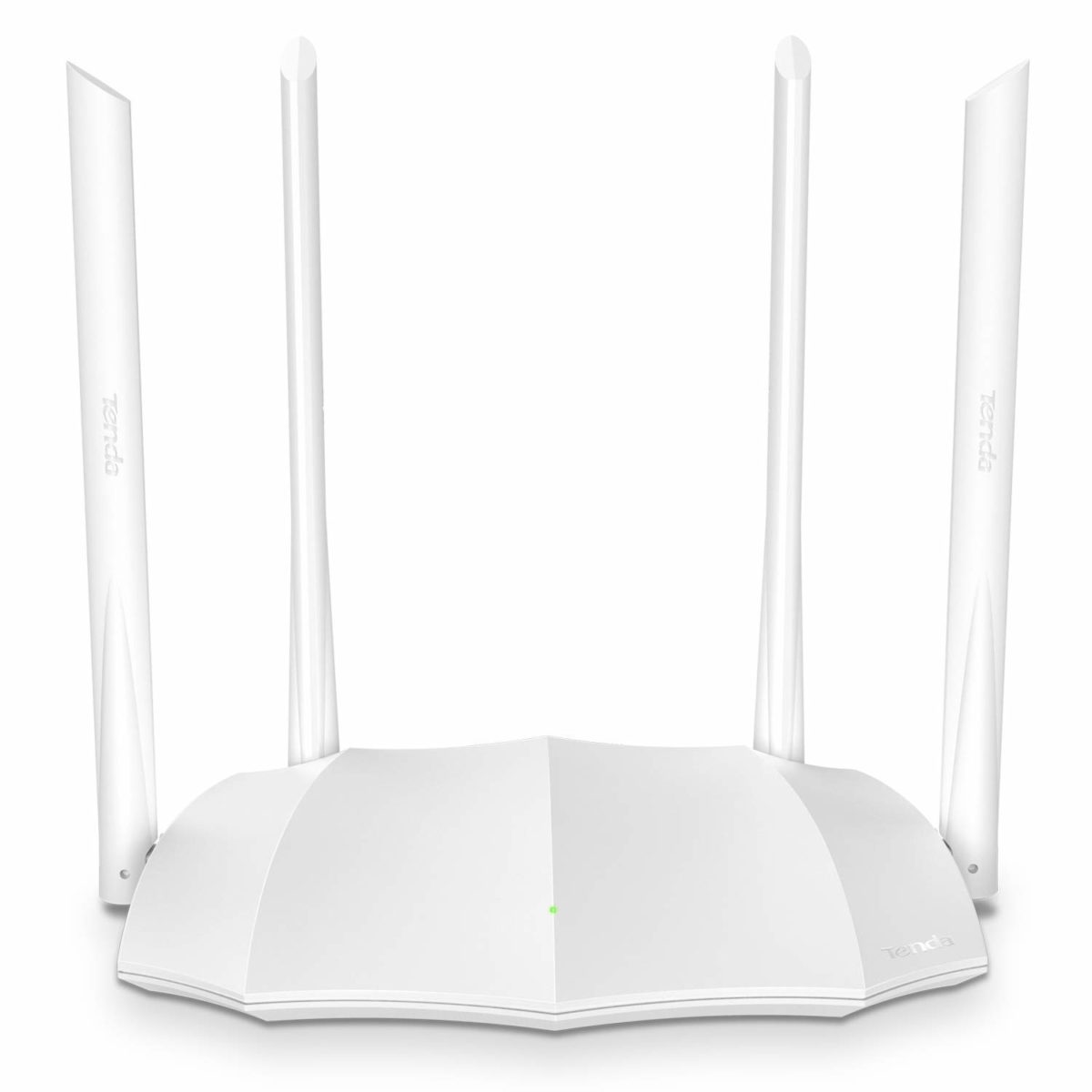 Tenda AC5 AC1200 Wifi Router