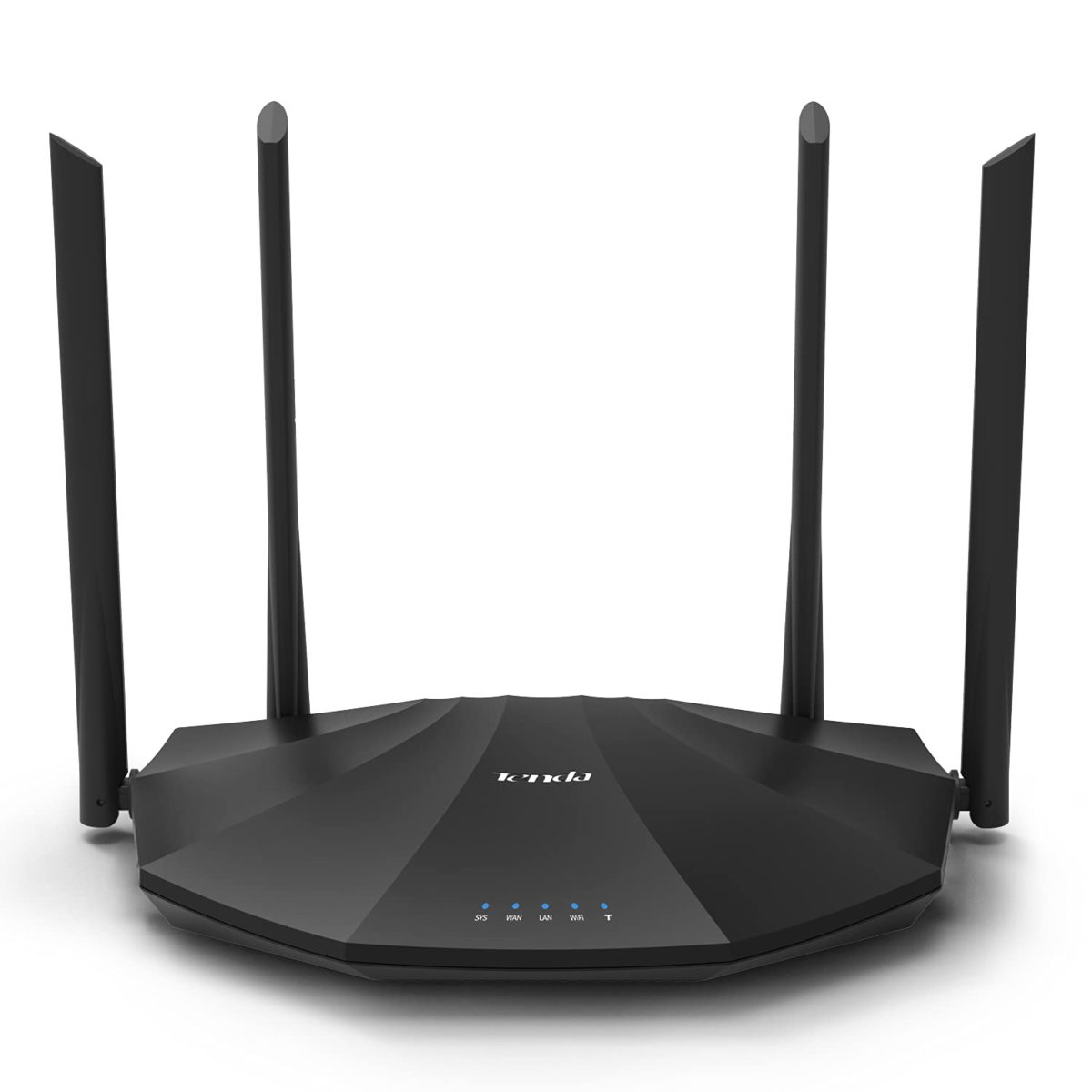 Tenda AC19 AC2100 Wifi Router