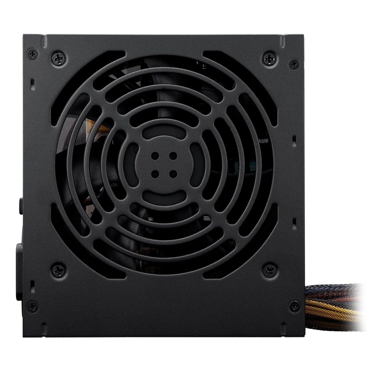 Corsair VS600 80 Plus