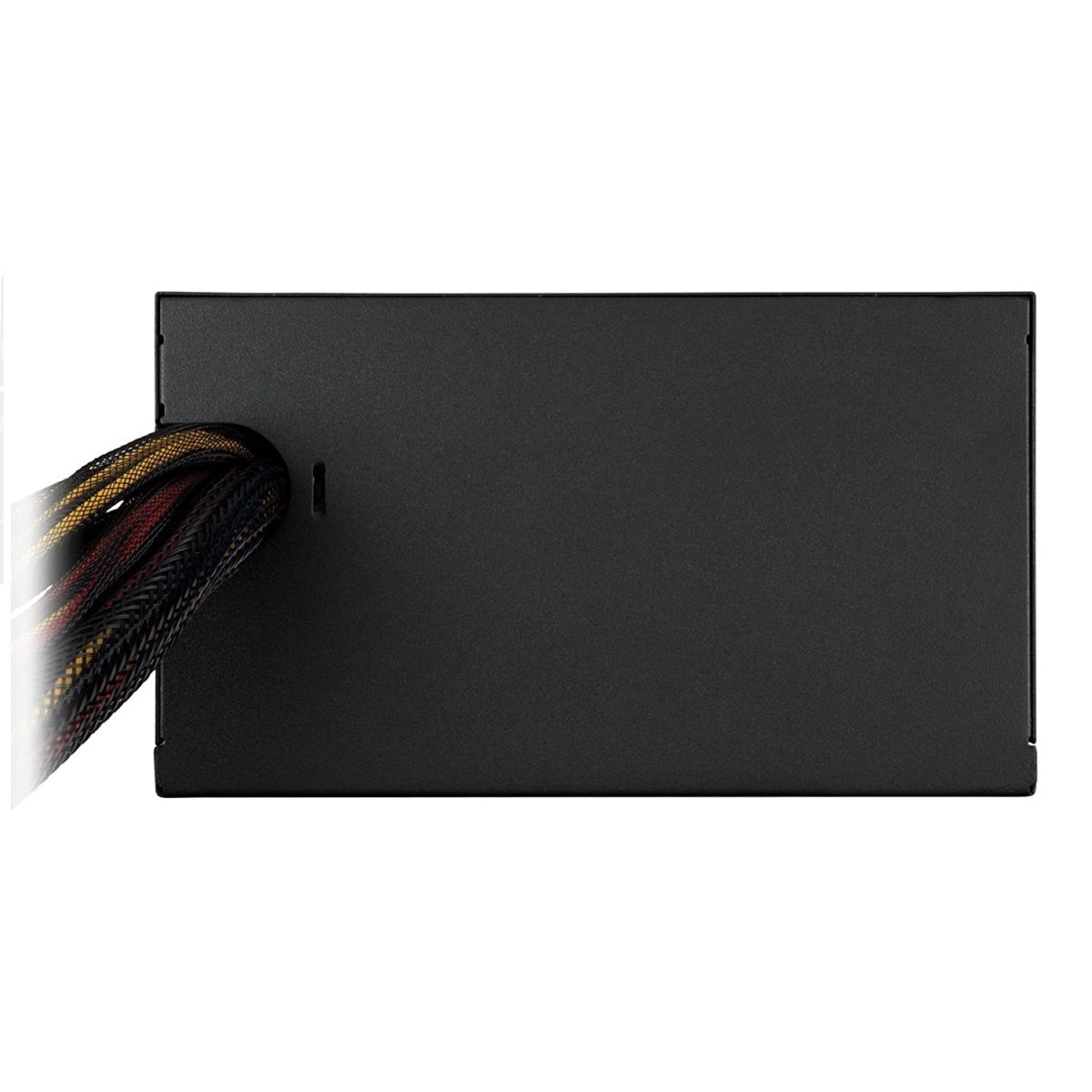 Corsair VS600 80 Plus