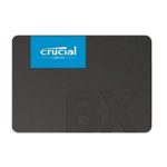 Crucial BX500 1TB 3D NAND SATA 2.5-inch SSD at best price in India