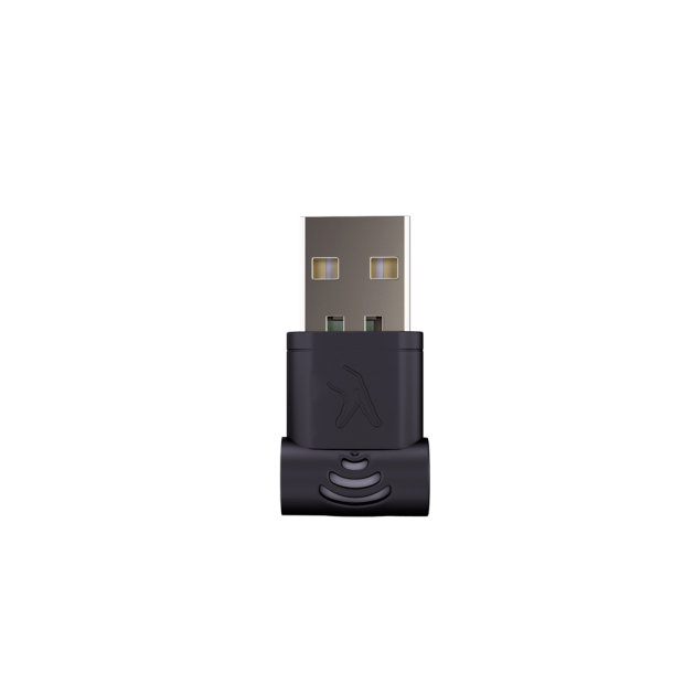 FWF300-1 Fingers FWF300 WiFi Mini USB Adapter