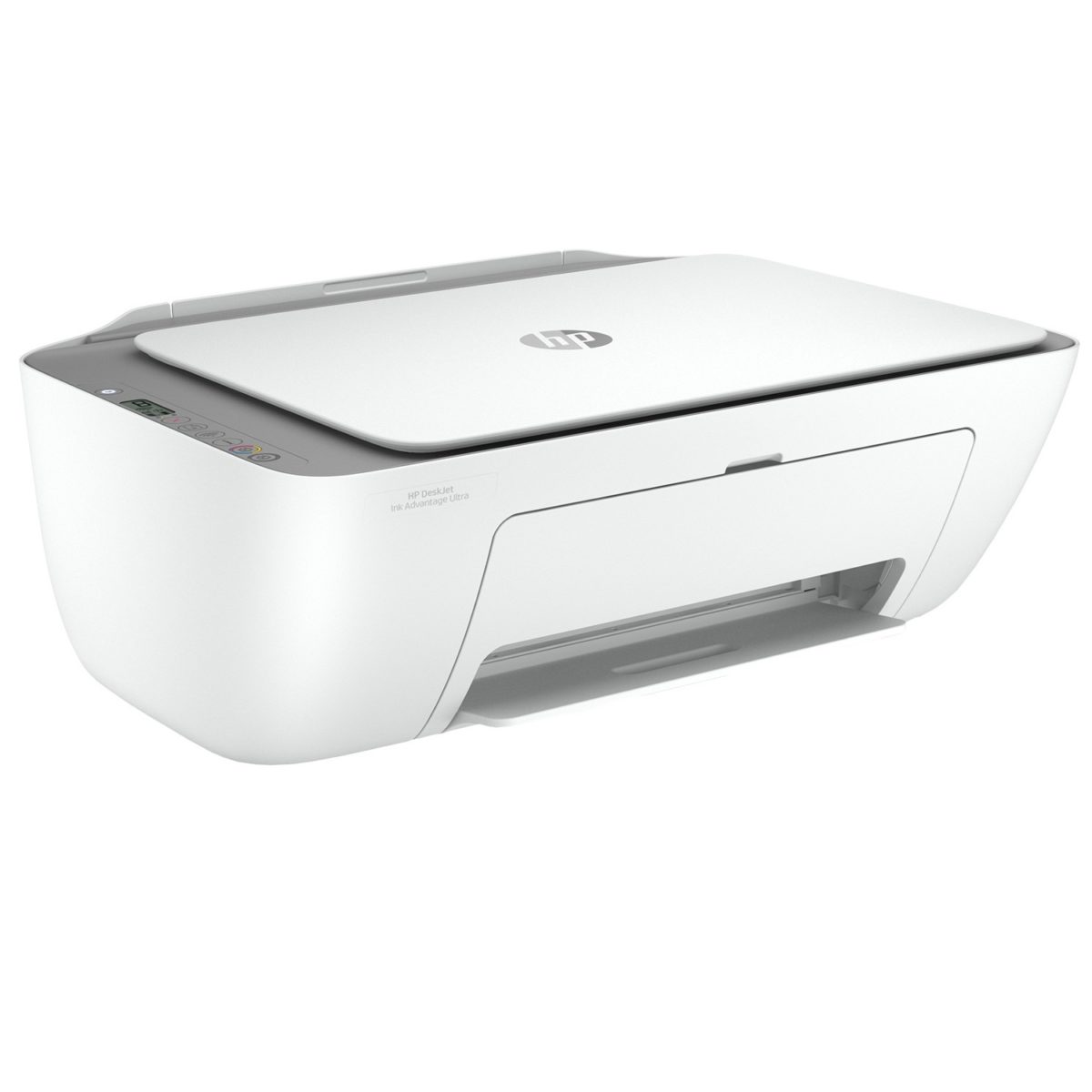 HP DeskJet Ink Advantage