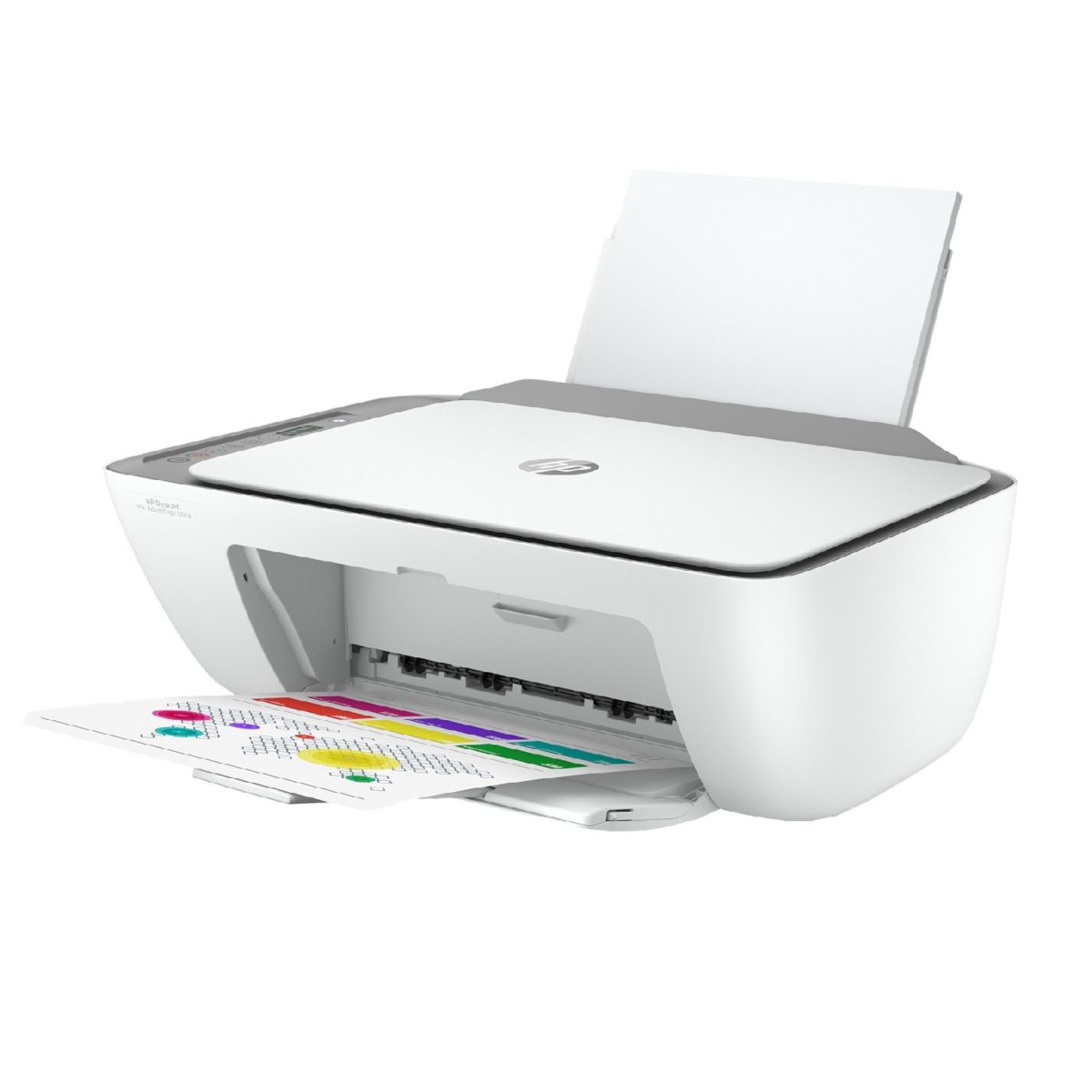 HP DeskJet Ink Advantage