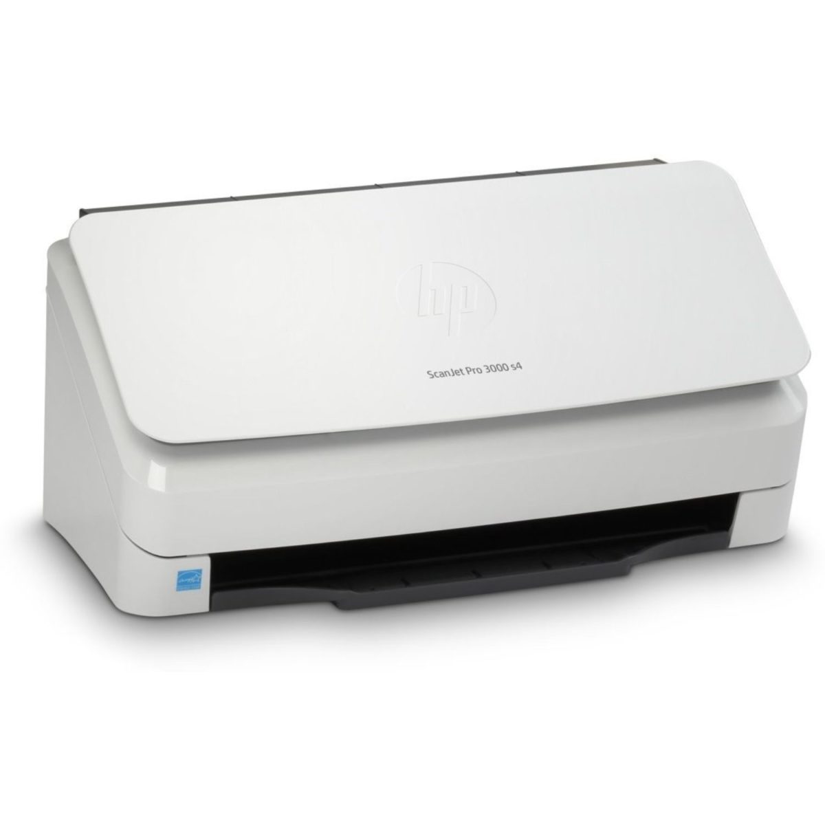 HP ScanJet Pro 3000 s4 Scanner