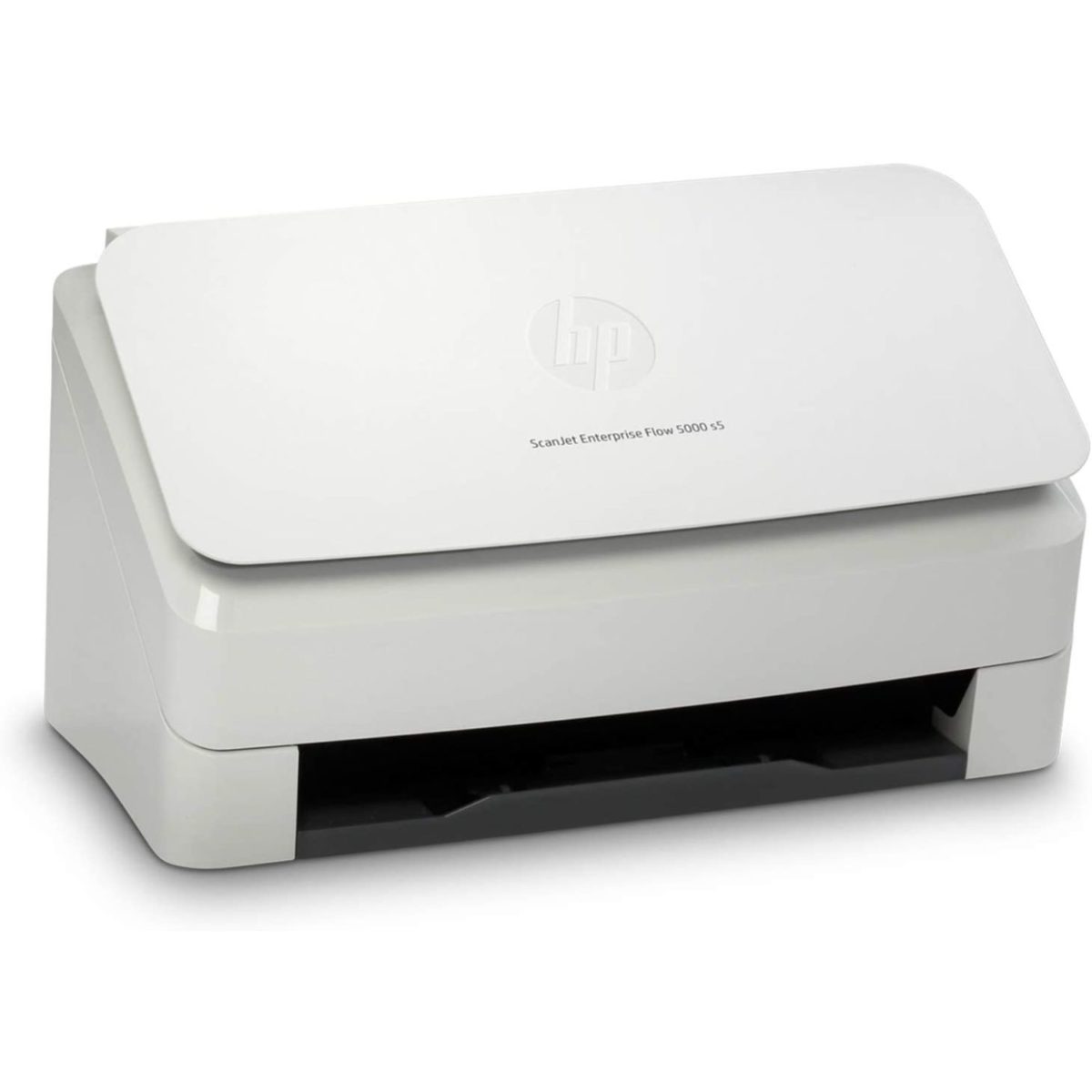 HP ScanJet 5000 s5