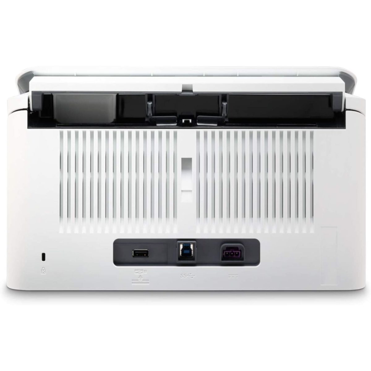 HP ScanJet 5000 s5