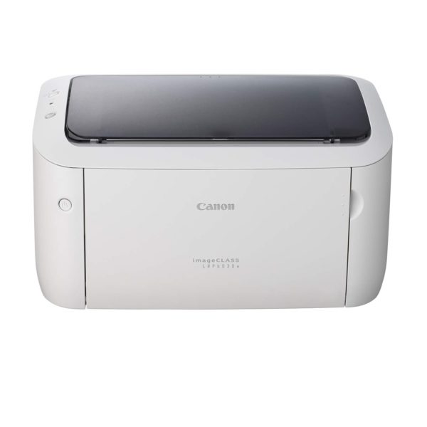 Canon imageCLASS LBP6030w Printer