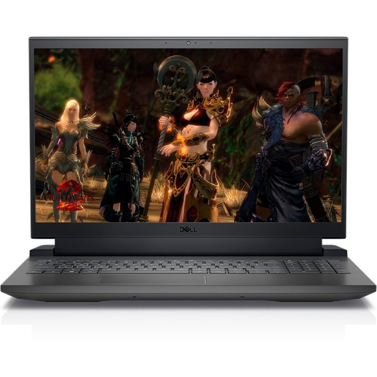 Dell Inspiron G15-5511 (D560825WIN9B)