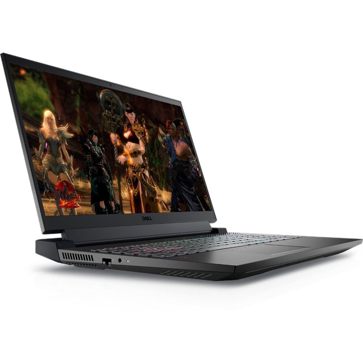 Dell Inspiron G15-5511 (D560825WIN9B)