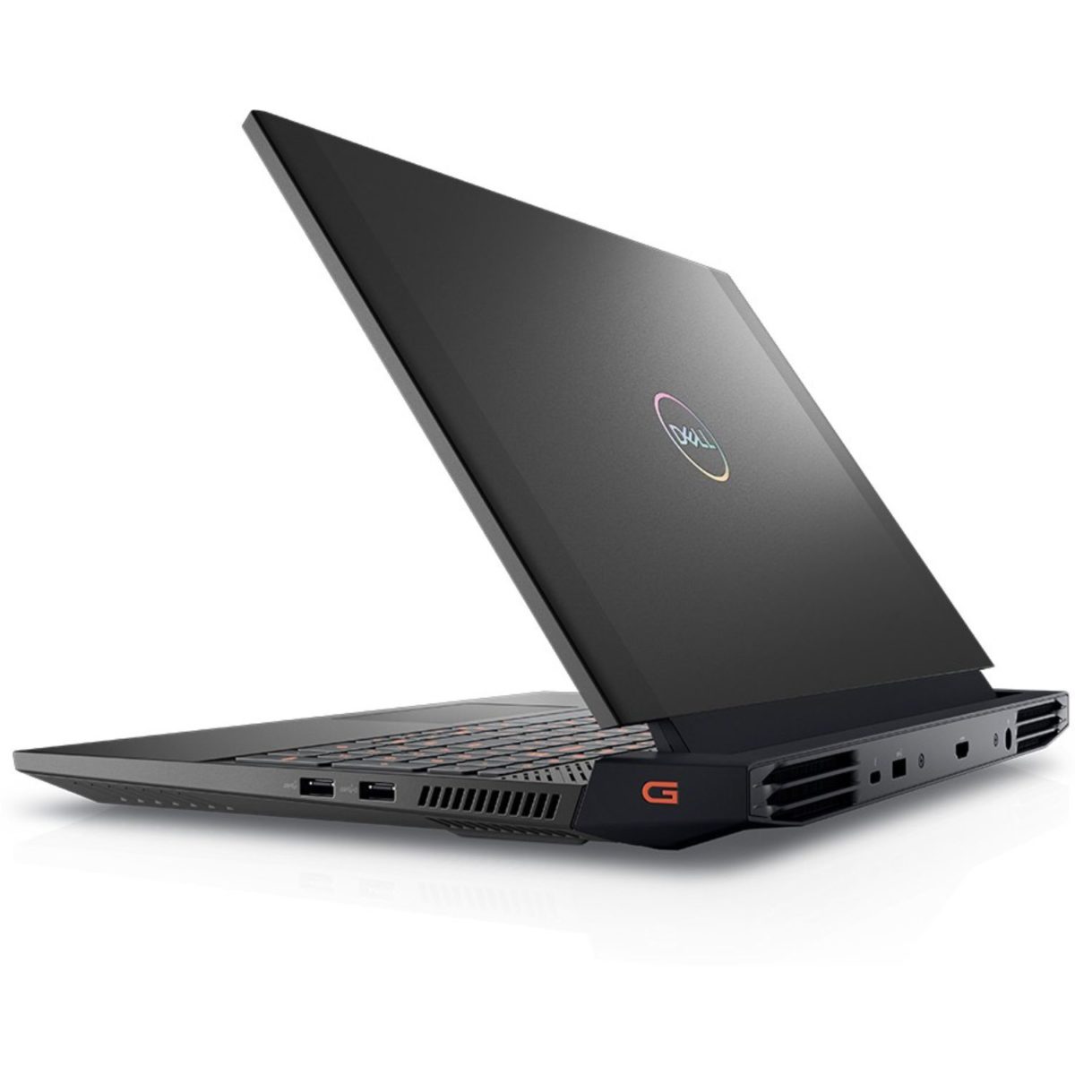 Dell Inspiron G15-5511 (D560825WIN9B)