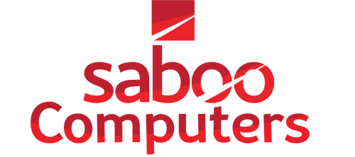 Saboo Computers
