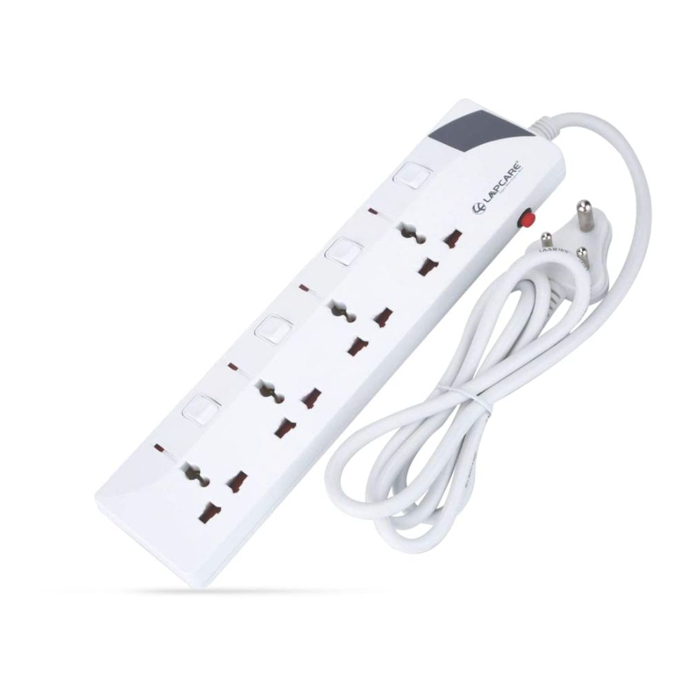 EC_4WAY_LS 403_1 Lapcare LS 403