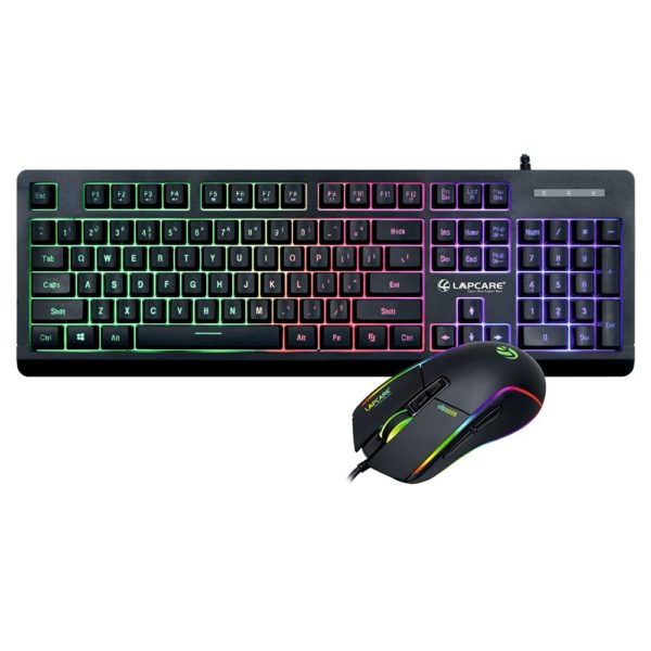 https://saboocomputers.com/product-category/computer-peripherals/combo/