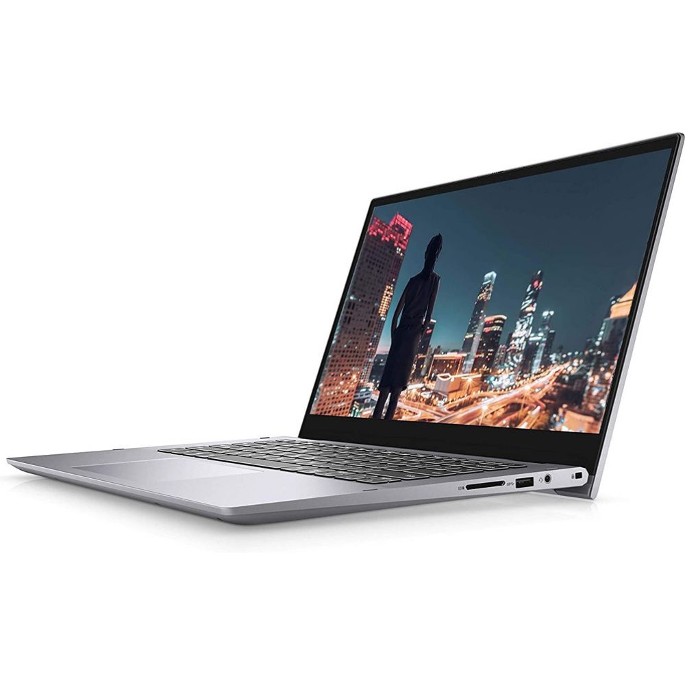 Dell Vostro 5620 D552268WIN9S Intel i5 12th Gen 16