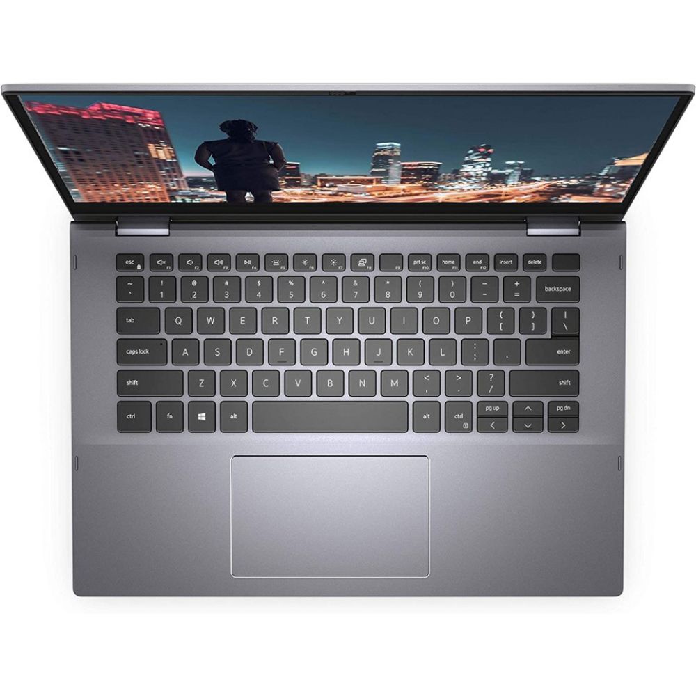 Dell Vostro 5620 D552268WIN9S Intel i5 12th Gen 16