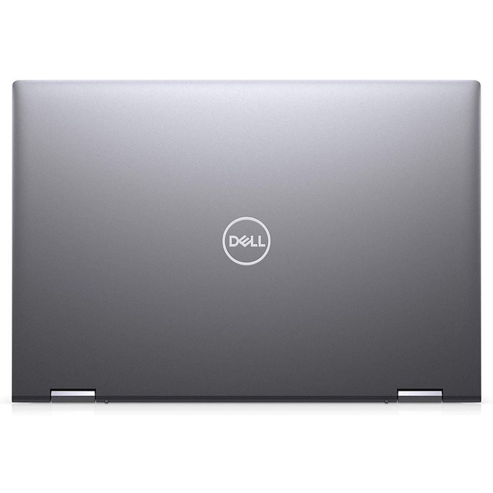 Dell Vostro 5620 D552268WIN9S Intel i5 12th Gen 16