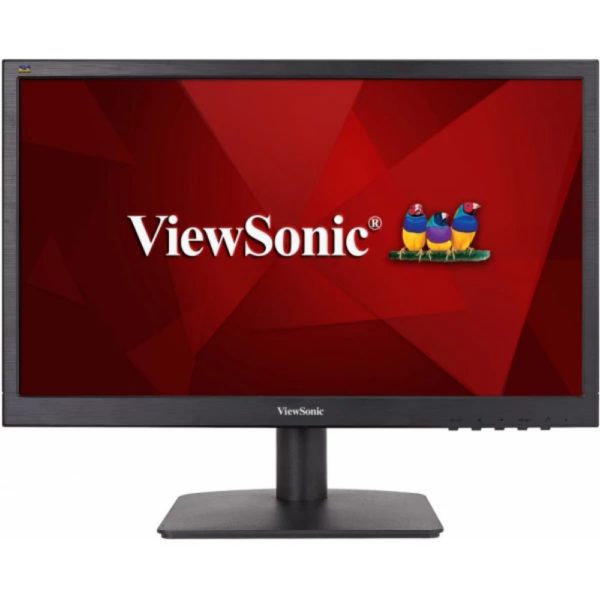 ViewSonic TD1630-3 16” 10-point Touch Screen Monitor - ViewSonic Global