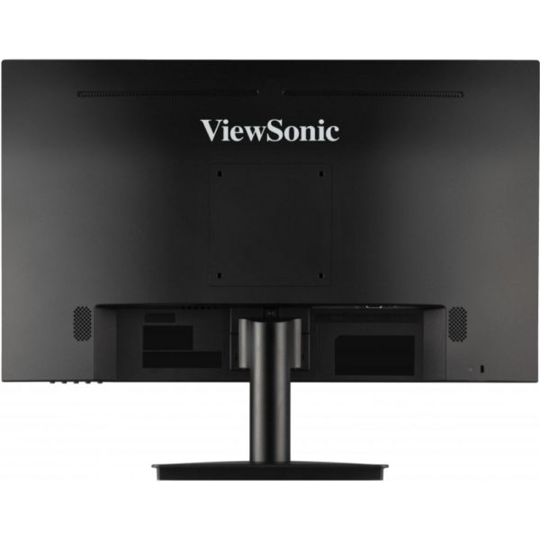 ViewSonic VA2406-H 24”