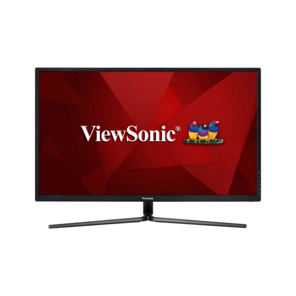 ViewSonic VX3211-4K-MHD