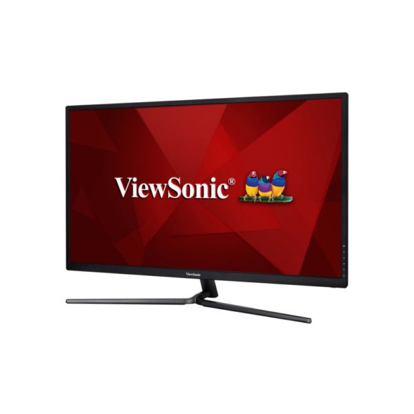 ViewSonic VX3211-4K-MHD