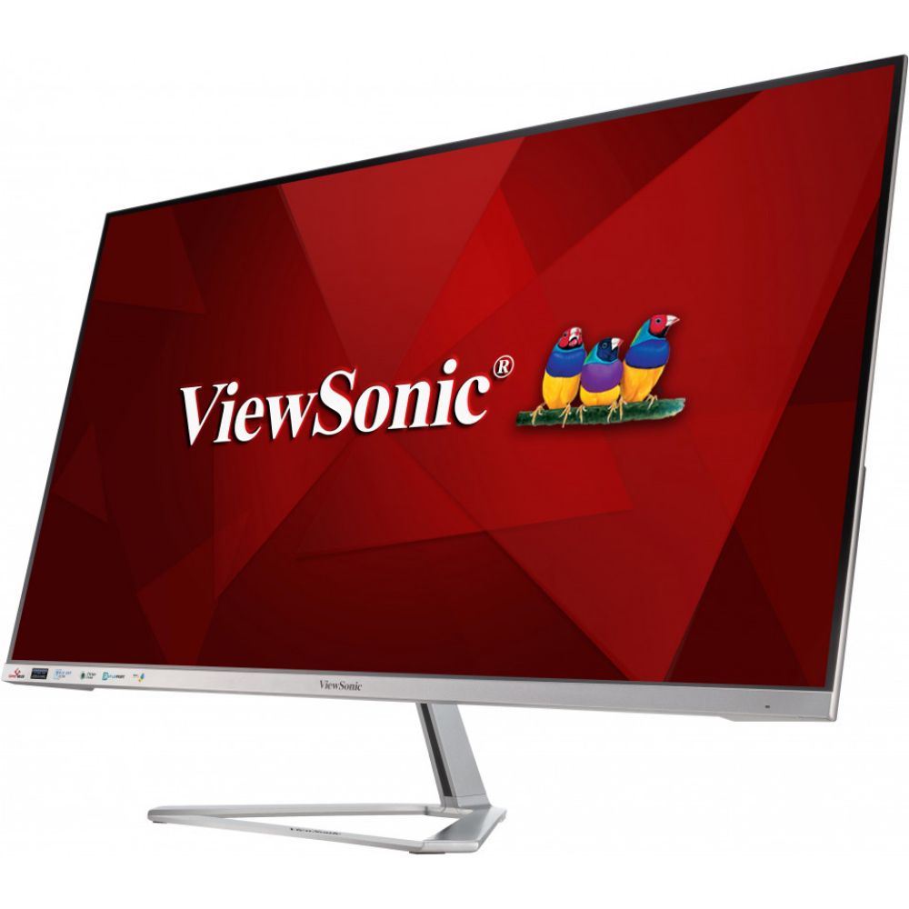 ViewSonic VX3276-2K-MHD-2 32