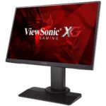 ViewSonic XG2405-2 24