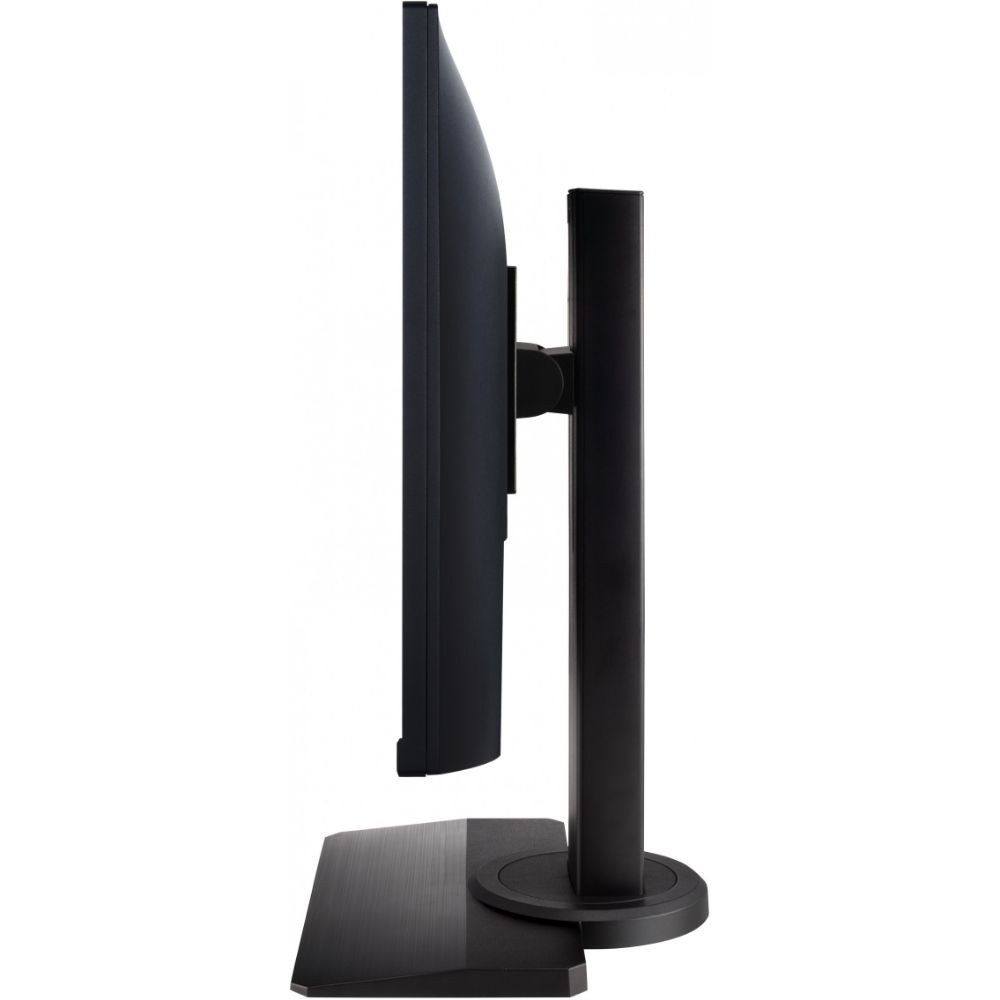 MNT_XG2431-3 ViewSonic XG2431 24”