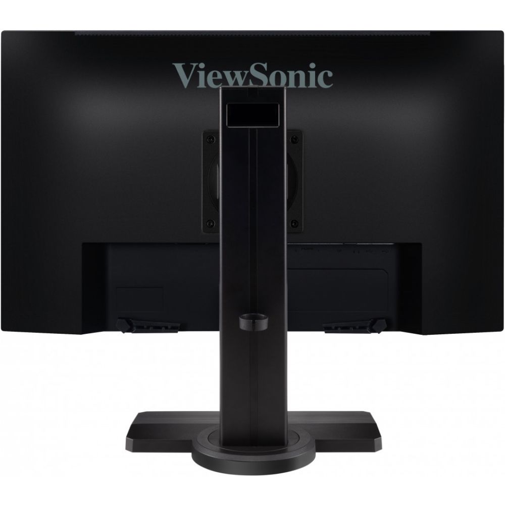 MNT_XG2431-4 ViewSonic XG2431 24”