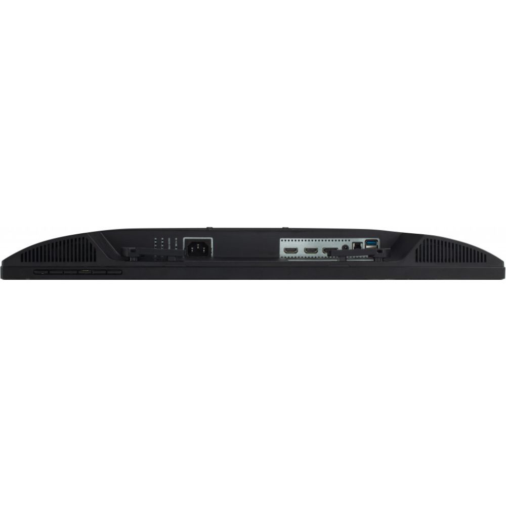MNT_XG2431-5 ViewSonic XG2431 24”