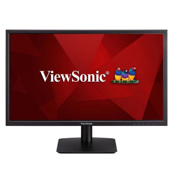 ViewSonic VA2405-H 24”