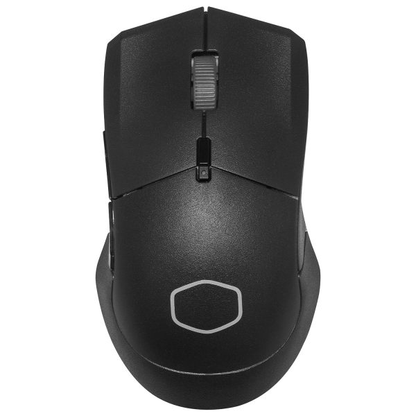 Cooler Master MM311 Wireless Mouse