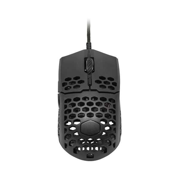 Cooler Master MM710 Wired Mouse