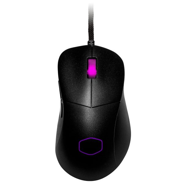 Cooler Master MM730 Wired Mouse