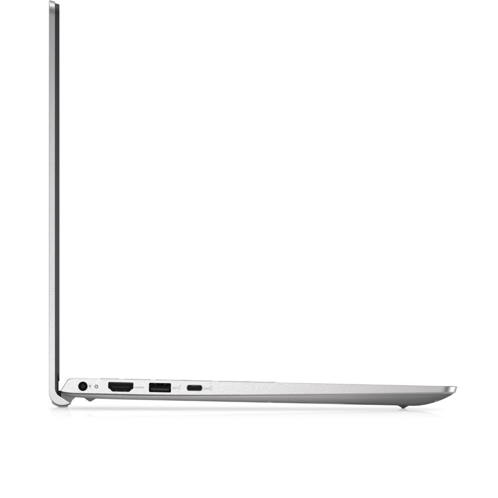 LTP_IN3520KTMFJS01ORS1-4 Dell Inspiron 3520 IN3520KTMFJS01ORS1 Laptop