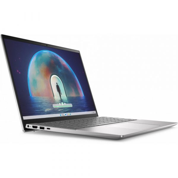 Dell Inspiron 5430 IN5430NH6KJM01ORS1 Laptop