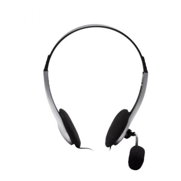 Fingers H527 Wired Headset
