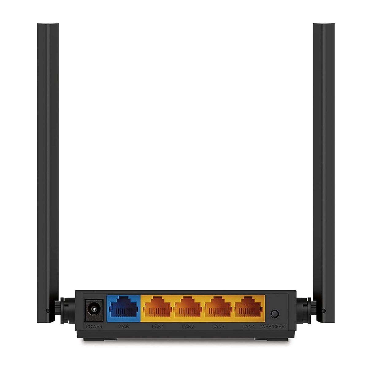 TP-Link Archer C54 Wireless Router
