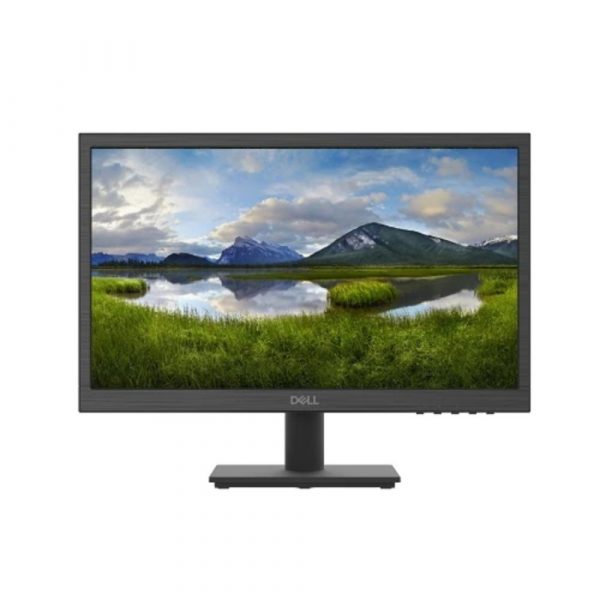 Dell D1918H 19” Home and Office Monitor