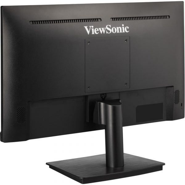 ViewSonic VA2209-MH 22” Full HD Monitor
