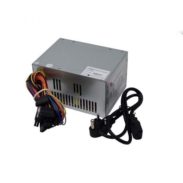 Frontech PS-0005 450 Watts Power Supply